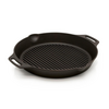 Petromax Grill-Feuerpfanne gp35h mit Henkeln