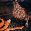Weber CRAFTED Sear Grate - Gourmet BBQ System