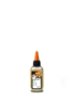 STIHL Multioil Bio 50 ml Flasche auf weißem Hintergrund