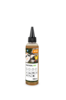 STIHL Multioil Bio 50 ml Flasche mit Anwendungssymbolen und Umweltzertifikaten
