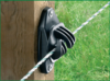 SEILISOLATOR EASY CORD