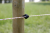 SEILISOLATOR EASY CORD