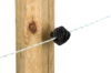 SEILISOLATOR EASY CORD