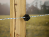 SEILISOLATOR EASY CORD