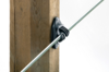 SEILISOLATOR EASY CORD