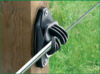 SEILISOLATOR EASY CORD