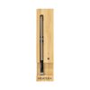 MEATER Plus smartes Fleischthermometer in hölzerner Box