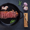 MEATER Plus Thermometer 50m Bluetooth