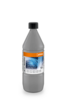 1-Liter-Flasche STIHL Moto4Plus Gerätebenzin für 4-Takt-Motoren