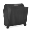 Weber Premium Abdeckhaube, für SEARWOOD XL