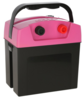 AKO COMPACT POWER B180 WEIDEZAUNGERÄT 9V