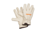 STIHL Handschuhe DYNAMIC Duro aus Vollrindleder in Größe M auf weißem Hintergrund
