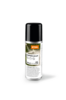 Stihl Superclean 50 ml Spraydose für Gartengeräte Reinigung und Schutz