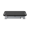Weber Grilltisch, ausziehbar