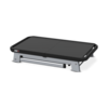 Weber Grilltisch, ausziehbar