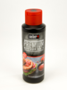 Flasche Weber Premium Ketchup No. 2 mit rotem Deckel auf weißem Hintergrund