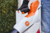 STIHL BGA 60 Grundgerät
