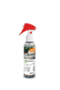 STIHL Varioclean ECO 150 ml Spezialreiniger Flasche mit rotem Sprühkopf