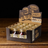 O'Donnell Micro Macadamia 20% Vol. 20 ml