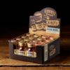 O'Donnell Micro Macadamia 20% Vol. 20 ml