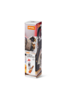 STIHL Care & Clean Kit MS Verpackung mit Motorsäge und Reinigungsprodukten