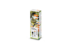 STIHL Care & Clean Kit HS Verpackung mit Heckenschere und Pflegeprodukten