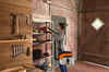 STIHL SEA 50 L Grundgerät