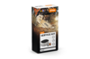 STIHL Service Kit 16 Verpackung für Motorsäge MS 661 mit Werkzeugabbildungen