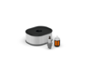 STIHL Service Kit 16 mit Luftfilter, Zündkerze und Kraftstofffilter für Motorsäge MS 661