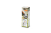 STIHL Care & Clean Kit FS Verpackung mit Multispray und Getriebefett