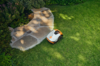 STIHL iMOW 3 Mähroboter