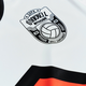 O'Donnell Team Trikot Gr. XL