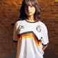 O'Donnell Team Trikot Gr. M