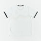O'Donnell Team Trikot Gr. M