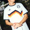 O'Donnell Team Trikot Gr. M
