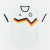 O'Donnell Team Trikot Gr. M