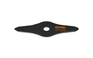 STIHL Grasschneideblatt 260-2