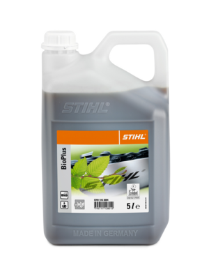 STIHL Haftöl BioPlus 1 l