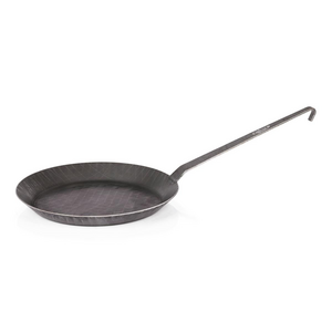 Petromax schmiedeeiserne Pfanne SP24