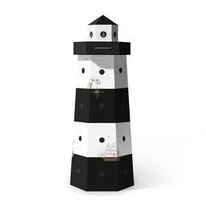 Ankerkraut Premium Adventskalender 2026