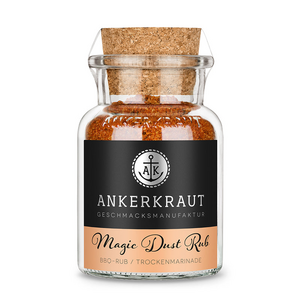 Ankerkraut Magic Dust 100gr.