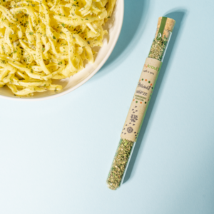 mykraut Heimatgewürz - 10g