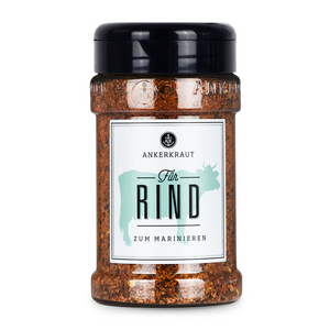 Ankerkraut Für Rind 230gr.