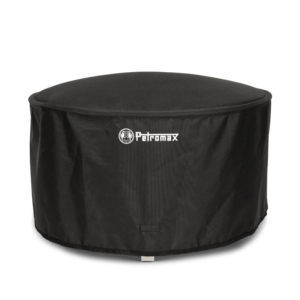 Petromax Abdeckhaube für Tyropit