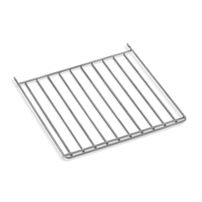 Weber ETGS -  Erweiterungsrost Edelstahl