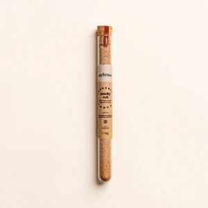mykraut Smoky Rub 28g