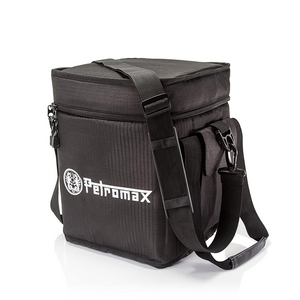 Petromax Transporttasche für Raketenofen rf33