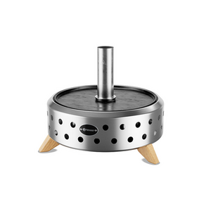 Griddle Spot Plancha-Tischgrill