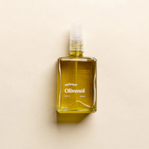 mykraut Olivenöl im Flakon 100ml