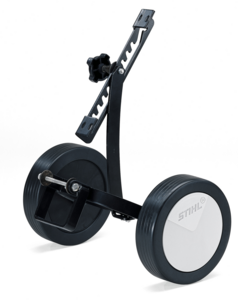 STIHL Fahrwerk FC/RL/MF//KW/KB-MM